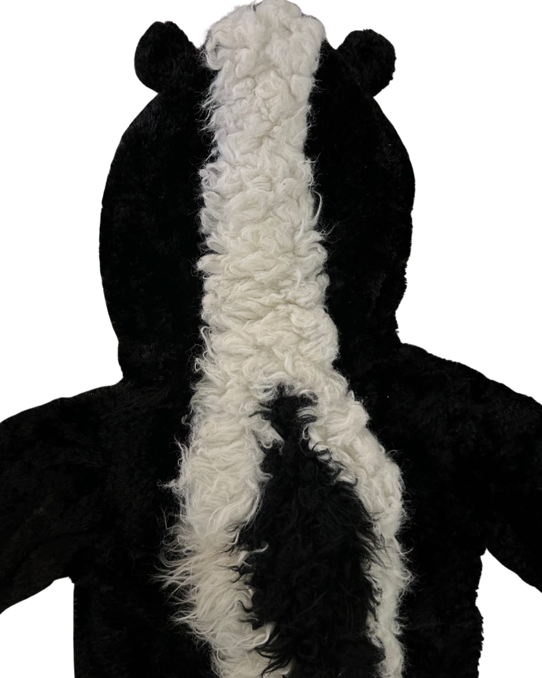 24M Baby Boy / Girl Koala Kids Little Stinker Skunk Costume